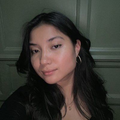 na0nsa's profile picture. fuck if i know g