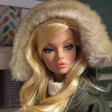 414ly_'s profile picture. 𓆩*𓆪 | ROBLOX clothing designer