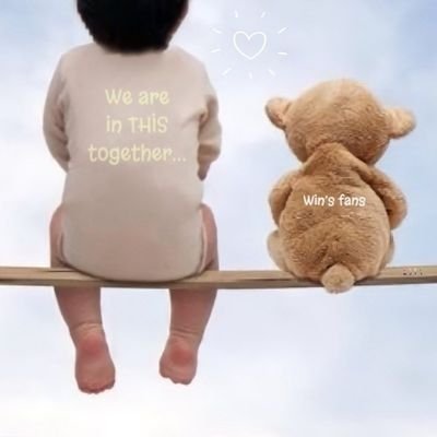 🇹🇭𝑊𝑖𝑛 𝑀𝑒𝑡𝑎𝑤𝑖𝑛 𝑂𝑝𝑎𝑠-𝑖𝑎𝑚𝑘𝑎𝑗𝑜𝑟𝑛⋆˖⭒*♡ͥ ♡ͦ ♡ͮ ♡ͤ*̩̩͙˖⭒𓈒໒꒱𓏸🧳𝑡𝑟𝑖𝑝✈🌏🇰🇷🇹🇭𝑚𝑜𝑣𝑖𝑒🎞𝑑𝑜𝑟𝑎𝑚𝑎📺️𝑚𝑢𝑠𝑖𝑐🎧⋆˖⭒*⭒·̩͙:˖♡