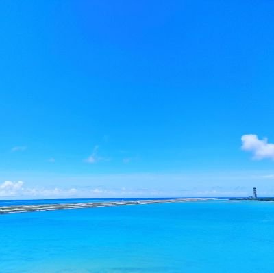 Misanng0707's profile picture. 目標：TOEIC900   英検１級
☆2024.7.28 TOEIC870(自己ベスト)
仕事しながら子育て中👧1y