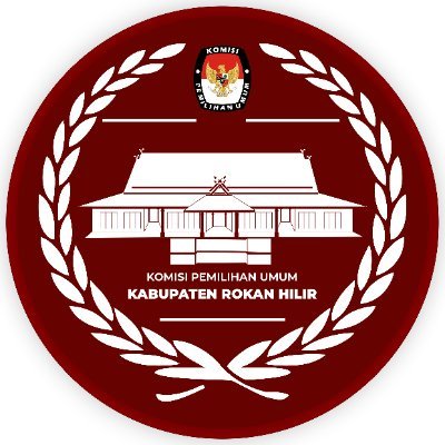 KPU Rokan Hilir