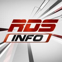 RDS INFO (@rdsinfo_) 's Twitter Profile