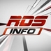 RDS INFO (@rdsinfo_) Twitter profile photo RDS INFO (@rdsinfo_) Twitter profile photo