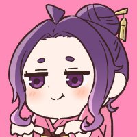 わがしや@手描き (@wagashiyasann) 's Twitter Profile Photo わがしや@手描き (@wagashiyasann) 's Twitter Profile Photo
