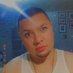Angel (@angel_travieso0) Twitter profile photo Angel (@angel_travieso0) Twitter profile photo