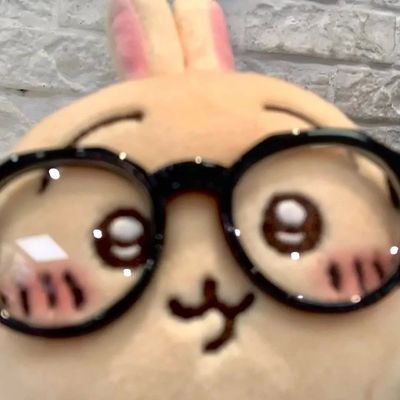 juxunqiyuji1's profile picture. 。。。