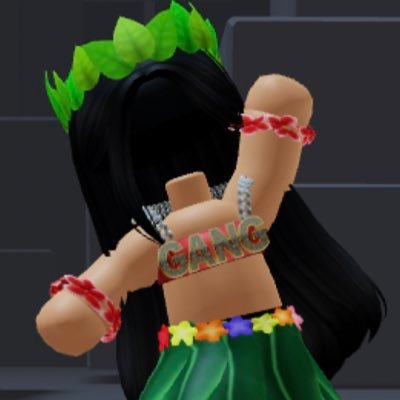 lilo626stitchy Profile Picture