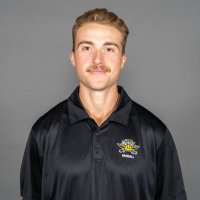 Aaronboster (@aaronboster1) 's Twitter Profile