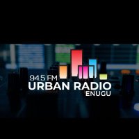 URBAN RADIO stations ENUGU(@DJSPIDE26871583) 's Twitter Profileg