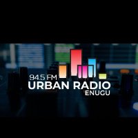 URBAN RADIO stations ENUGU (@djspide26871583) 's Twitter Profile Photo