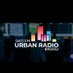 URBAN RADIO stations ENUGU (@DJSPIDE26871583) Twitter profile photo