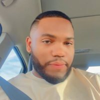 Chris (@iamchrisc418) 's Twitter Profile