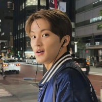 restarea (@leemrkkkkk) 's Twitter Profile