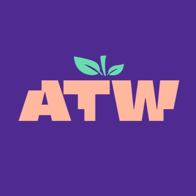 ATL’s largest lineup of events designed to connect tech enthusiasts across the city. Where community meets opportunity