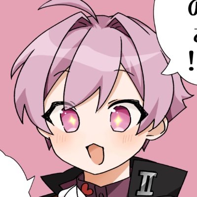 李扇さんのプロフィール画像