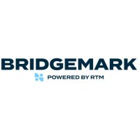 Bridgemark Media Group (@bridgemarkmg) 's Twitter Profile