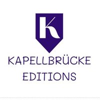 KAPELLBRÜCKE EDITIONS(@KPBeditions) 's Twitter Profileg