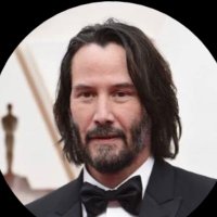 keanu reeves (@keanureeveso112) 's Twitter Profile