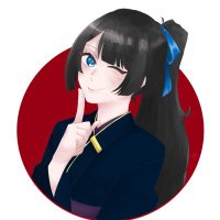 如月ユウヤ🧊🩵 (@kisaragiyuya) 's Twitter Profile Photo 如月ユウヤ🧊🩵 (@kisaragiyuya) 's Twitter Profile Photo