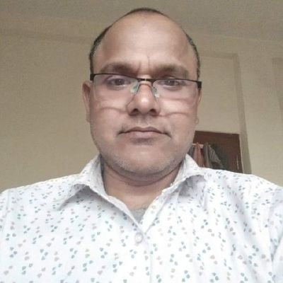 LalsinghAh67769's profile picture. 