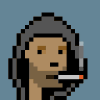 Peter (@peto_212) 's Twitter Profile Photo Peter (@peto_212) 's Twitter Profile Photo