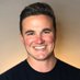 Dallas Hogensen (@dallashogensen) Twitter profile photo Dallas Hogensen (@dallashogensen) Twitter profile photo