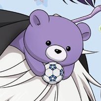 えここんさんのプロフィール画像