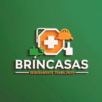 🎯Respondes adecuadamente a una🕵️fiscalización en🦺Seguridad y⛑️Salud en el Trabajo? Con nuestra 💪asistencia🎓Técnica🥼Medica y⚖️Legal, evitarás💰sanciones.