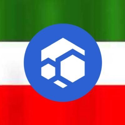 mabuniimar1445's profile picture. なんとなーく楽しいことさがしてまーす \( *´꒳`*)/