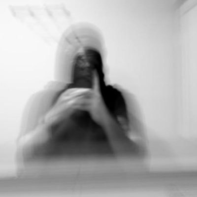 donkey_________'s profile picture. respon imun baik, kesadaran normal, nafsu makan cukup