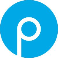 Prezent (@theprezentai) 's Twitter Profile