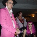 robert quarterman - @sanity6969 - Twitter