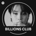 Jiminjams ✨in the Billions club (@Jiminjams1310_) Twitter profile photo