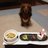 meana118's profile image