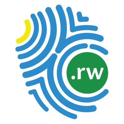 Institution mandated to manage the .RW country code top-level domain. Discussion forum for issues related to Internet governance in Rwanda.