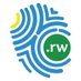 RICTA Rwanda (@rictainfo) Twitter profile photo RICTA Rwanda (@rictainfo) Twitter profile photo