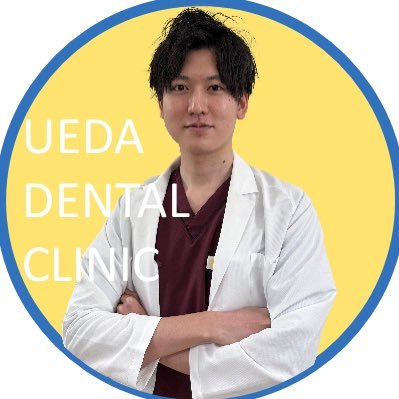michiaki_UDC Profile Picture