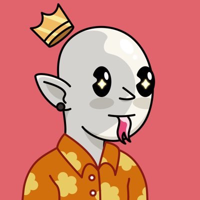 0xLogicrw's profile picture. Intern @SignalPlus_Web3｜Prev @BlockBeatsAsia｜居安修身以俟命。