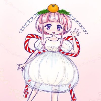 四季果恋🌸🍁個人勢になりましたさんのプロフィール画像