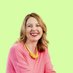 Rachel M Clark (@rachelmclarkpr) Twitter profile photo Rachel M Clark (@rachelmclarkpr) Twitter profile photo