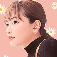 minm❄︎∂prsぶらんど✖︎えーあい (@5ffffff__snm5) 's Twitter Profile