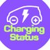 Charging Status | EV Podcast (@chargingstatus) Twitter profile photo Charging Status | EV Podcast (@chargingstatus) Twitter profile photo