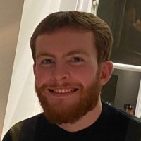 David Nugent (@nuggimane) 's Twitter Profile Photo