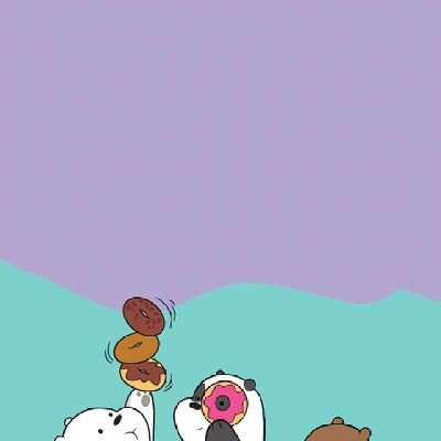 cloudunity12763's profile picture. 