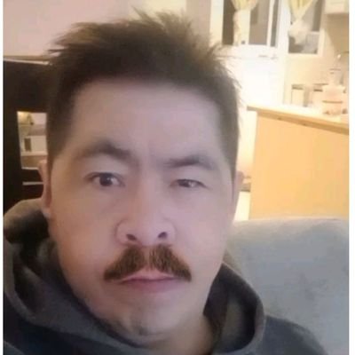 Yeyochezz's profile picture. Americanista de nacimiento