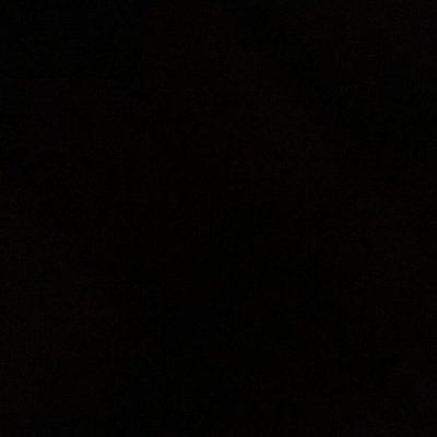 Skibidiさんのプロフィール画像