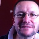 simon barlow - @simondbarlow - Twitter