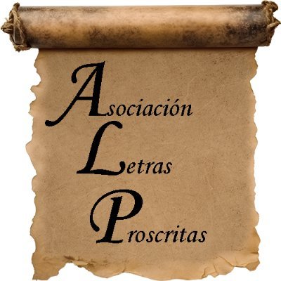 Somos escribas. Torturamos a las palabras hasta que confiesen nuestras historias.