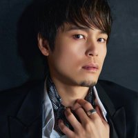 中塚 皓平(@kohei_nakatsuka) 's Twitter Profile Photo