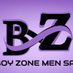 BOY ZONE MEN Spa (@babymanlay) Twitter profile photo